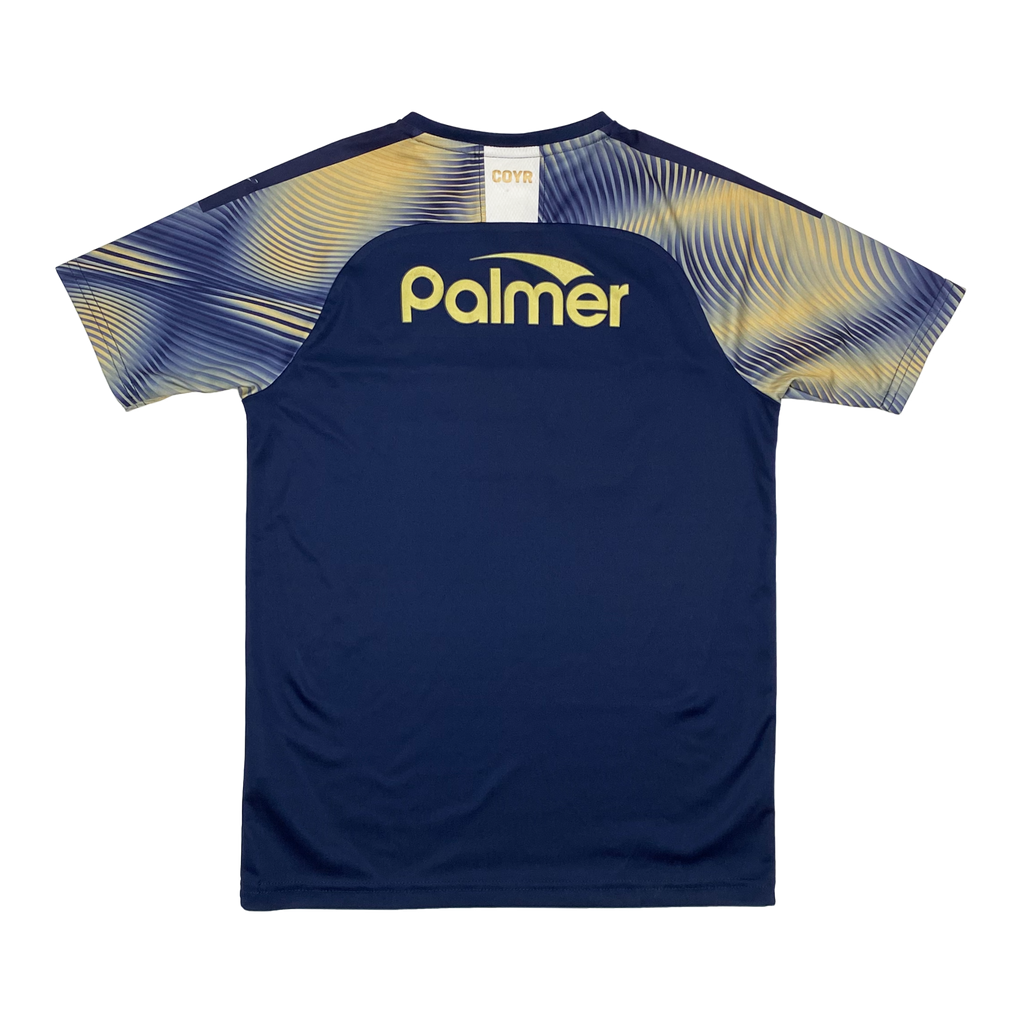 Barnsley Away Shirt (2019-20) | 11-12 Years