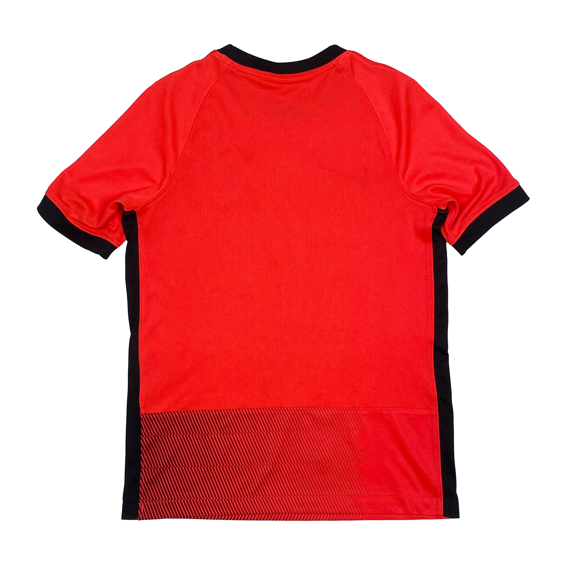 Brighton & Hove Albion Away Shirt (2022-23) | 10-11 Years