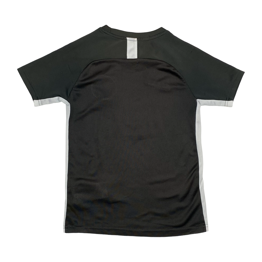 Brighton & Hove Albion Grey Training Shirt | 8-9 Years