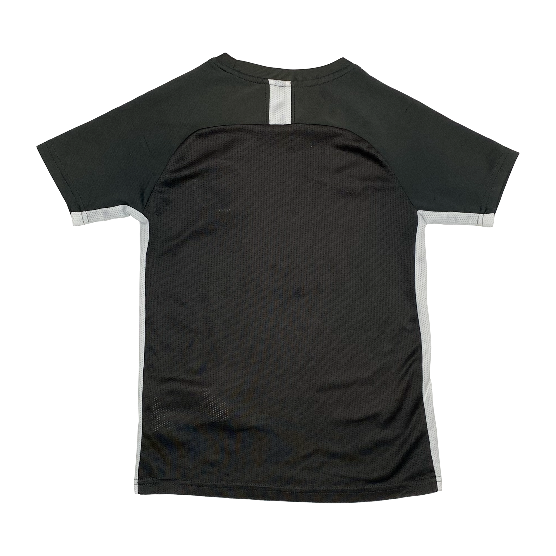 Brighton & Hove Albion Grey Training Shirt | 8-9 Years
