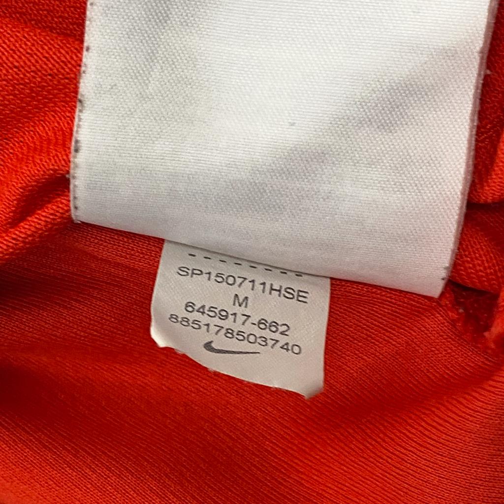 Brighton & Hove Albion Third Shirt (2015-17) - Kayal 7 | 10-11 Years