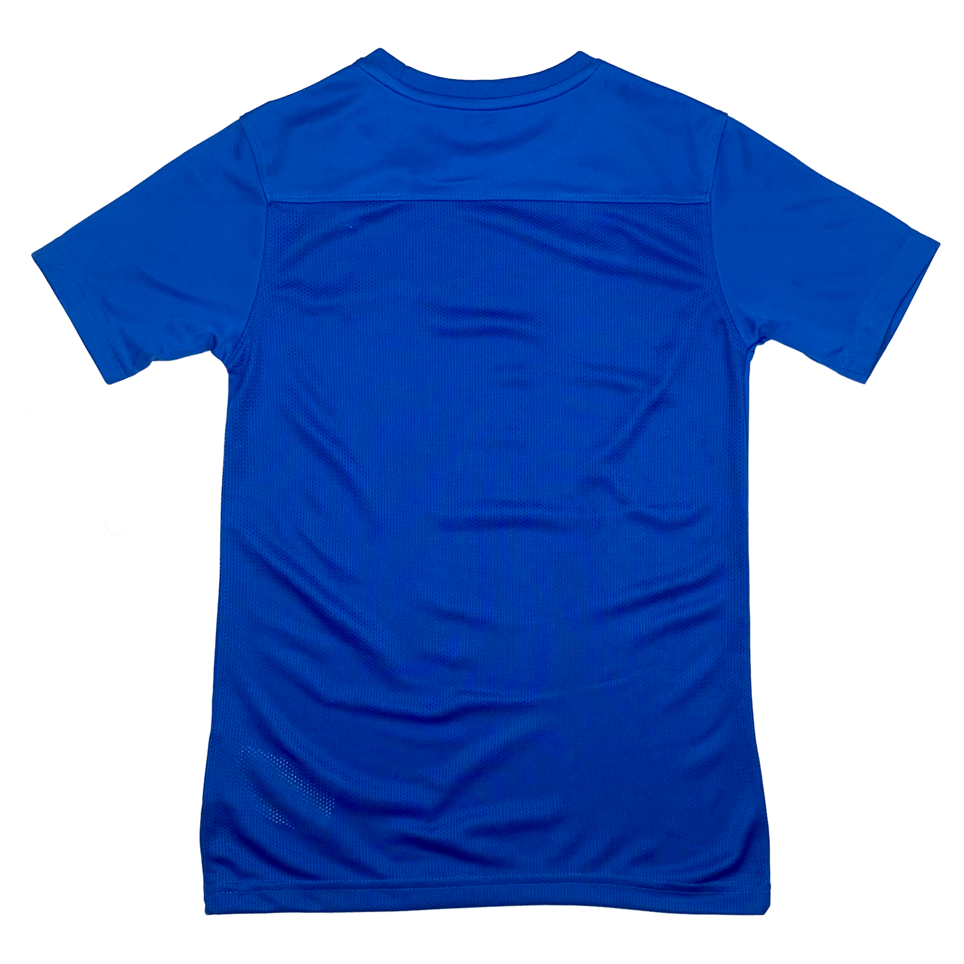 Brighton & Hove Albion Foundation T-Shirt | 8-9 Years