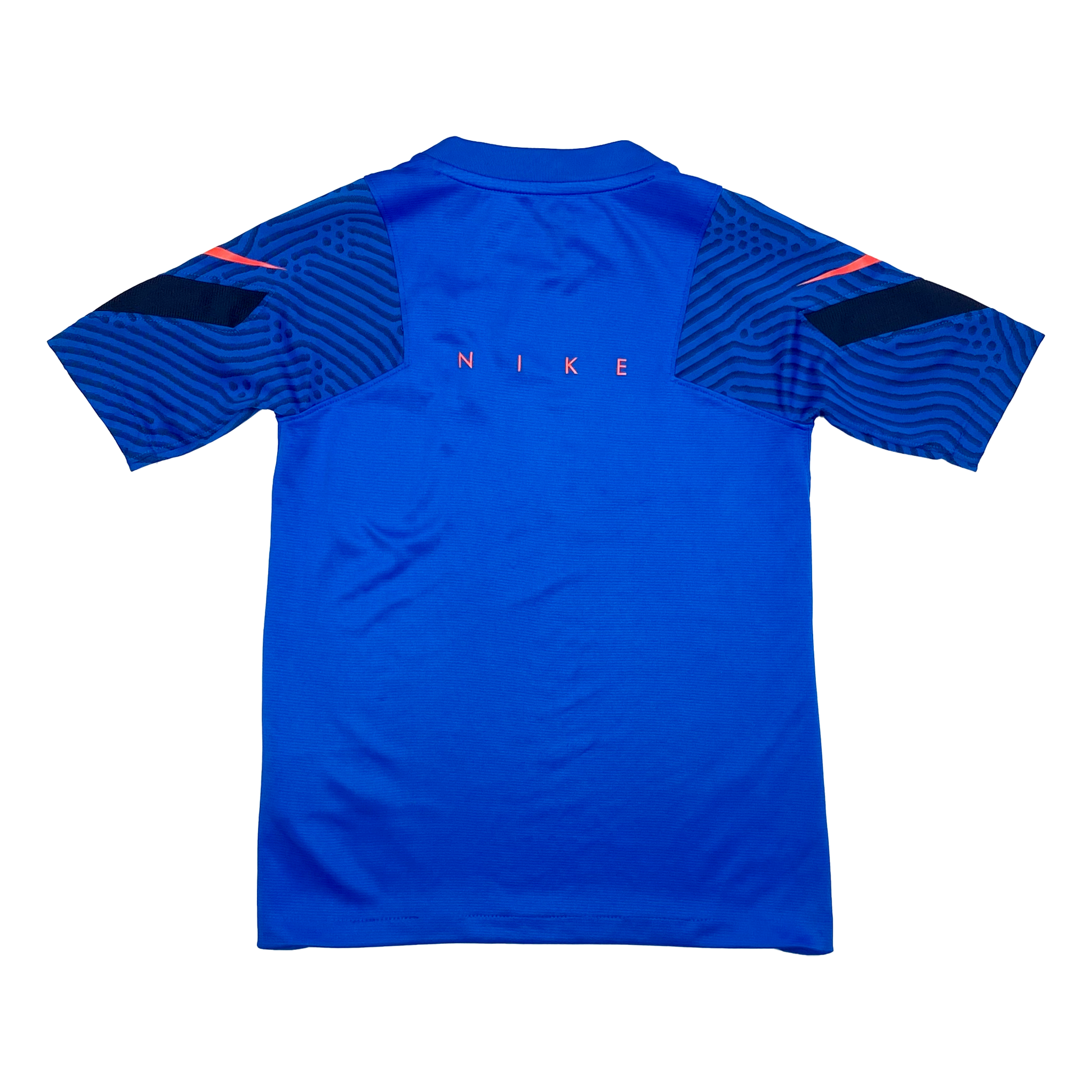 Brighton & Hove Albion Training Shirt | 8-9 Years