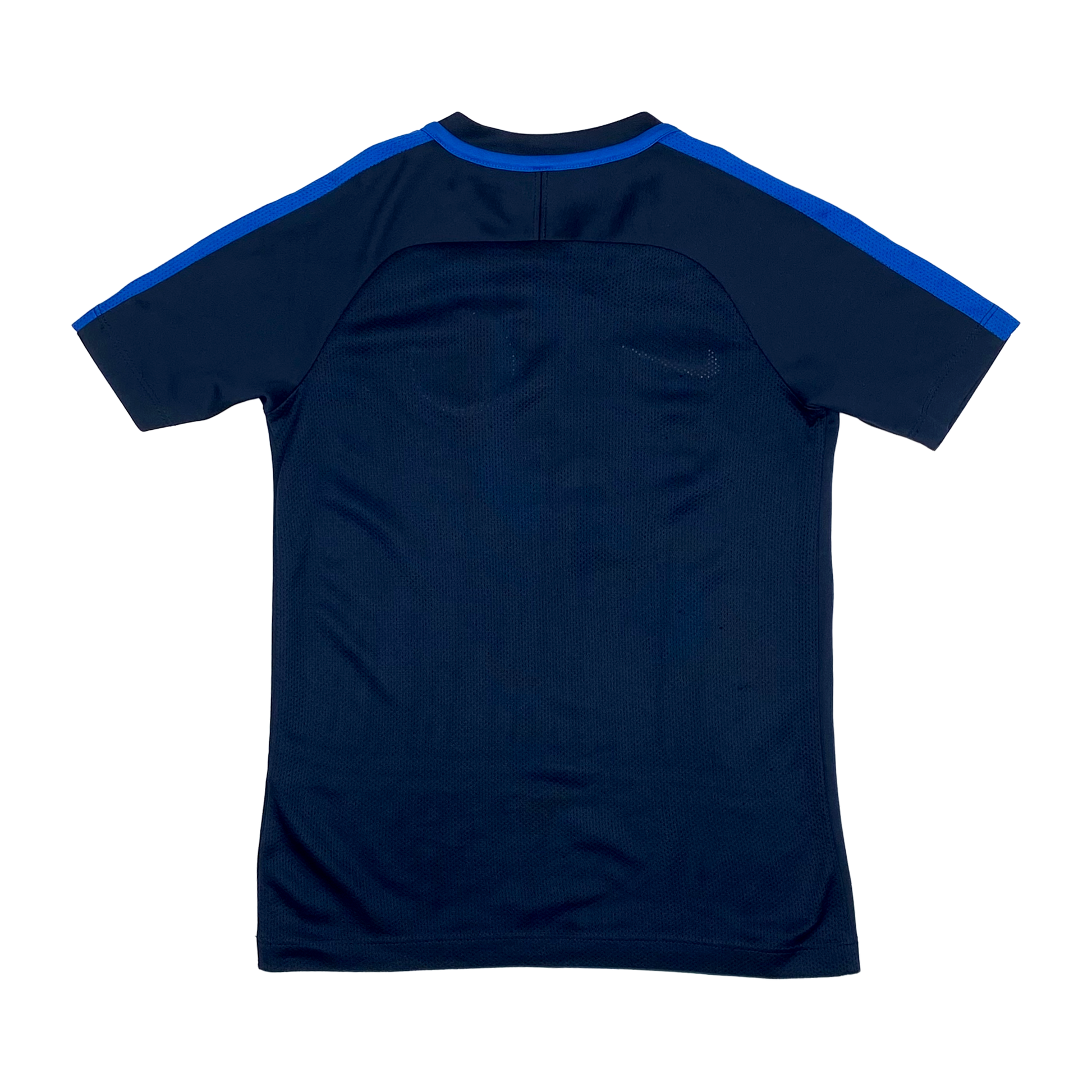 Brighton & Hove Albion Navy Training Shirt | 6-7 Years