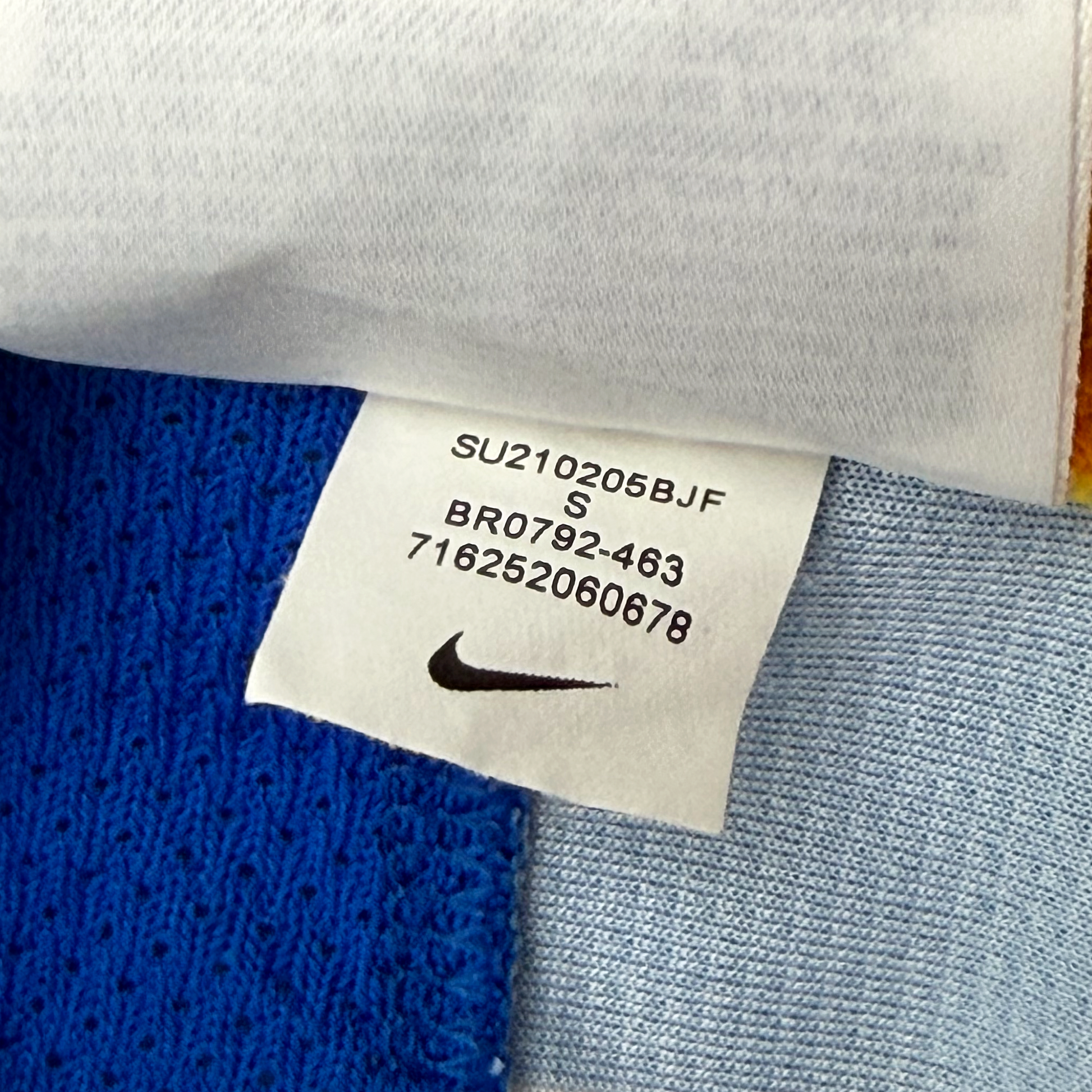 Brighton & Hove Albion Home Shirt (2021-22) | 8-9 Years