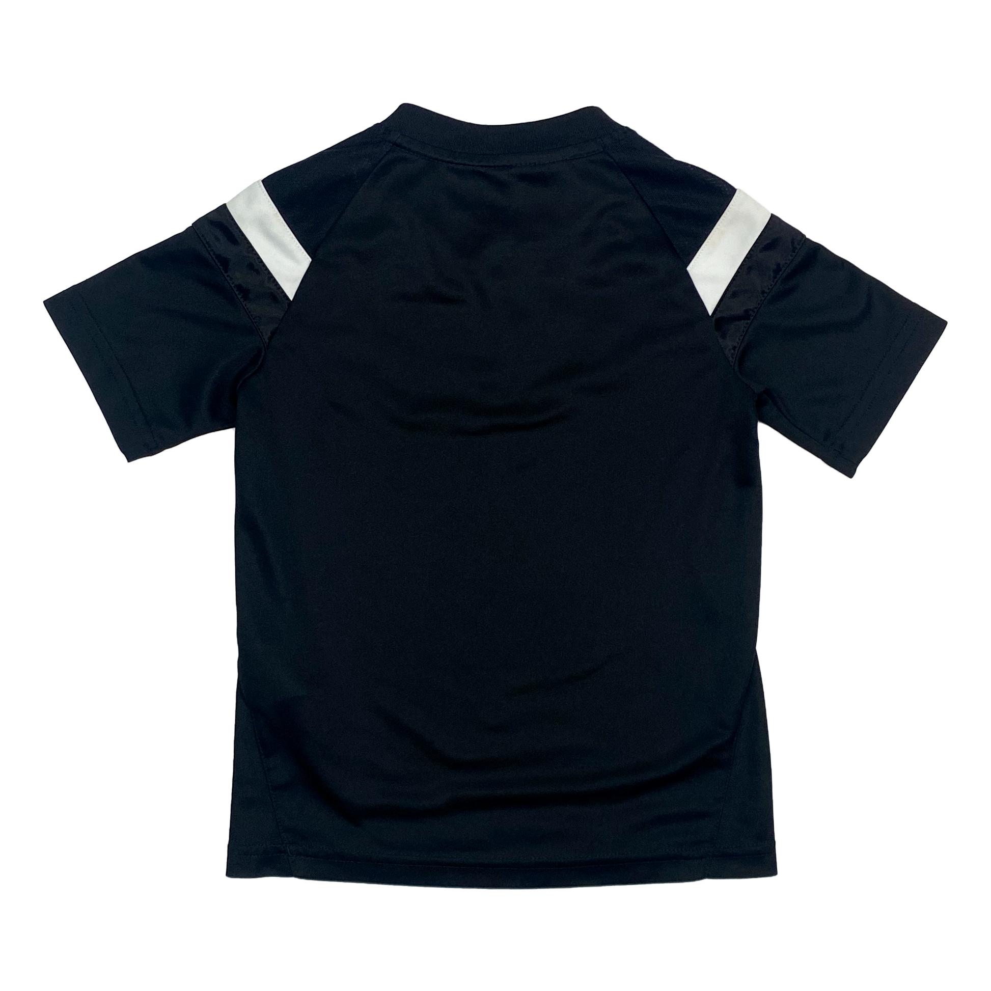Brentford Training Shirt Black (2014-15) | 5-6 Years