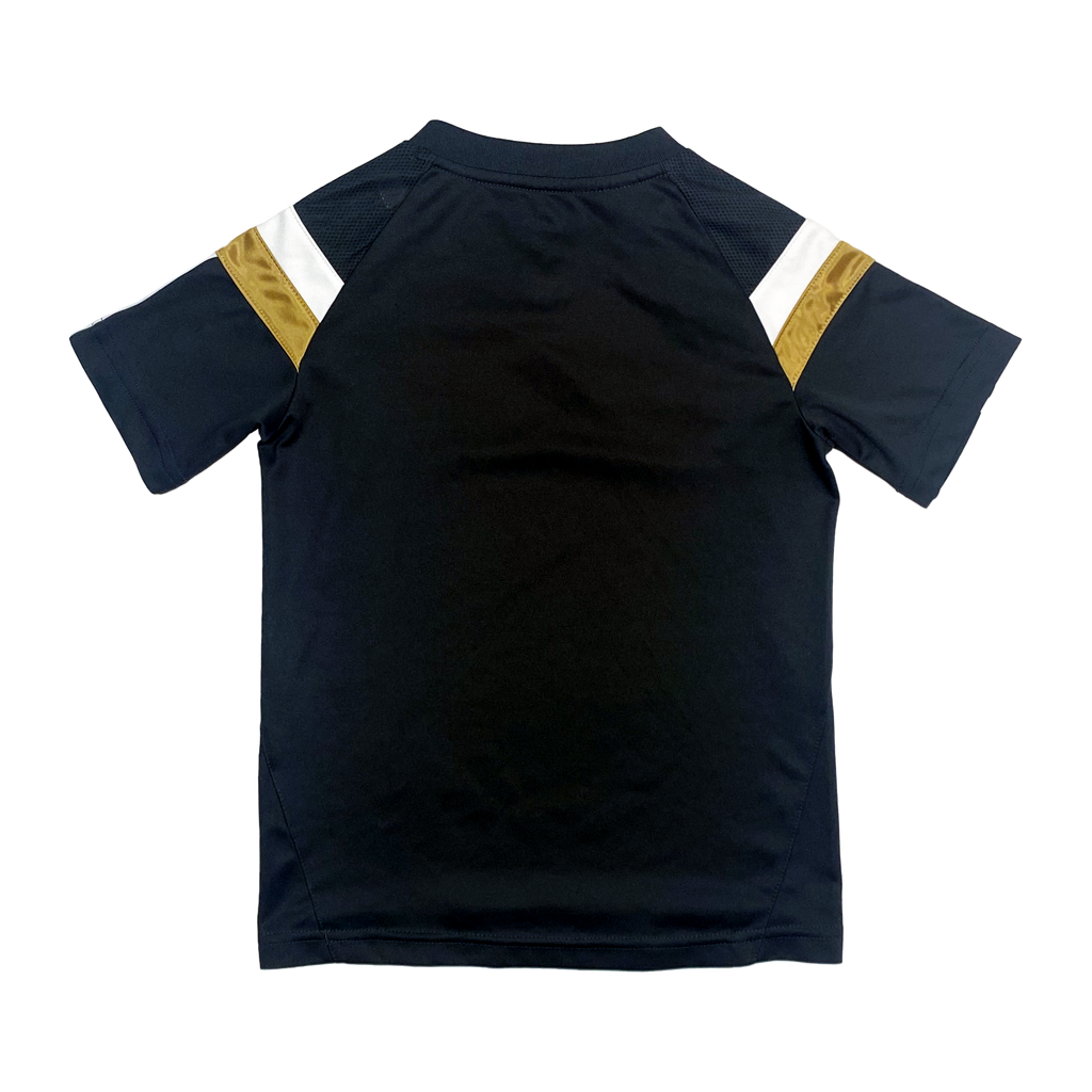 Brentford Training Shirt (2013-14) | 8-9 Years