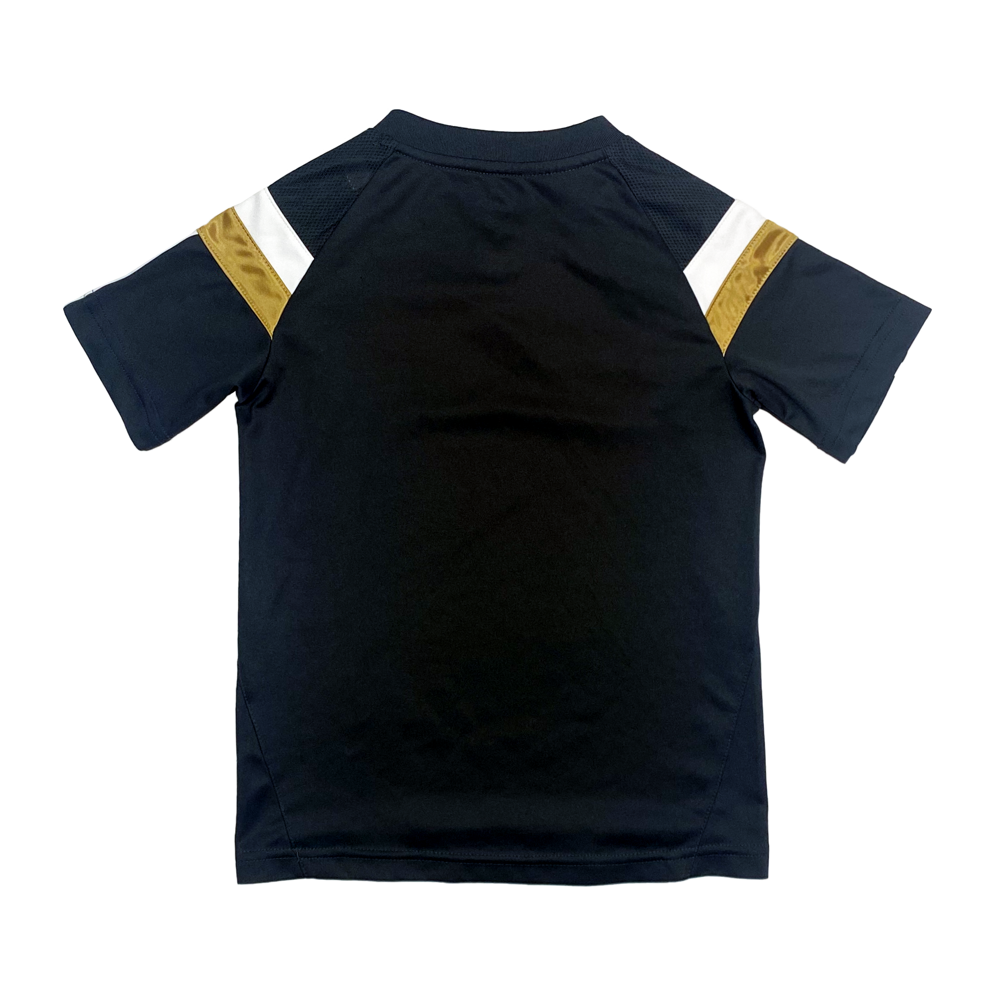 Brentford Training Shirt (2013-14) | 8-9 Years