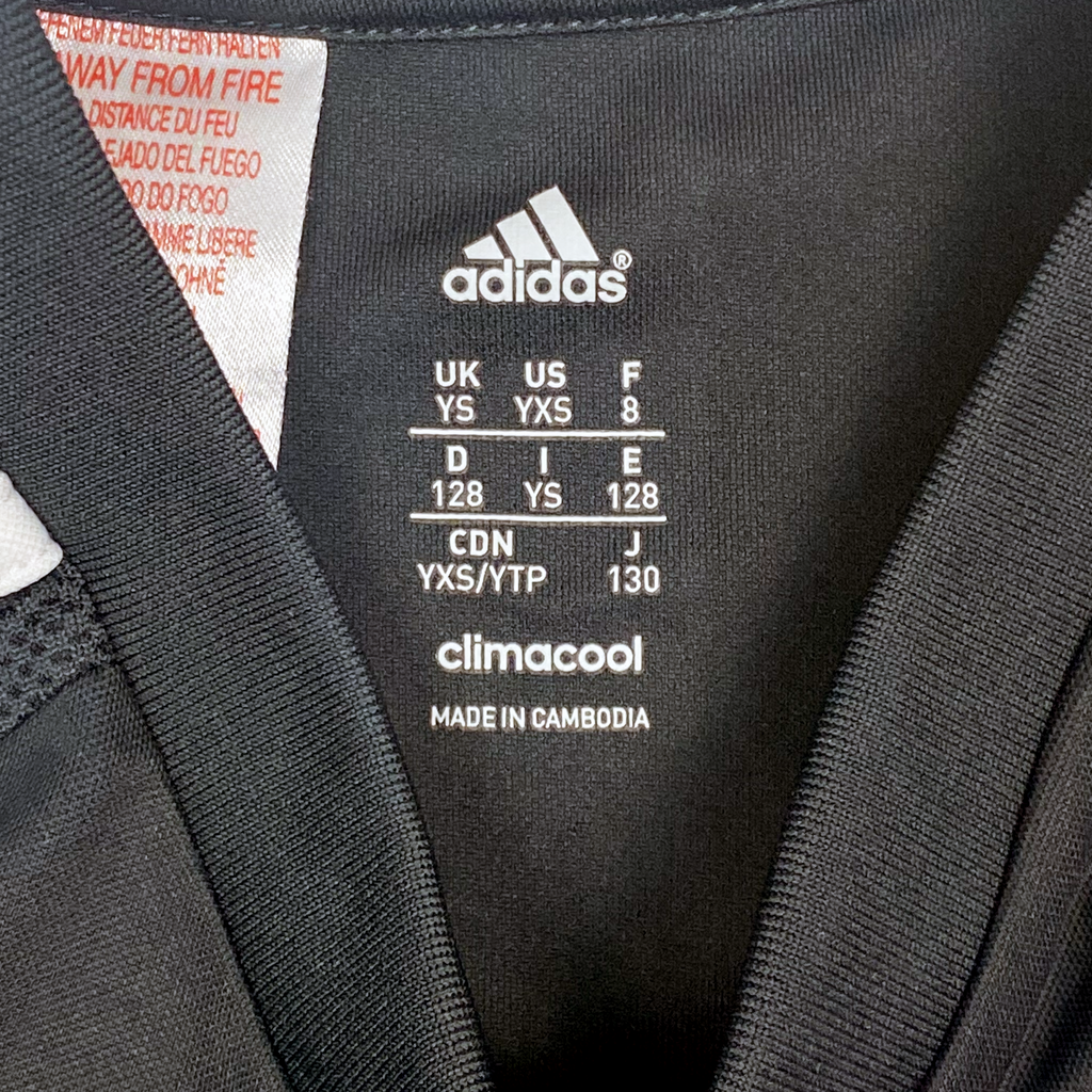 Brentford Training Shirt (2013-14) | 8-9 Years