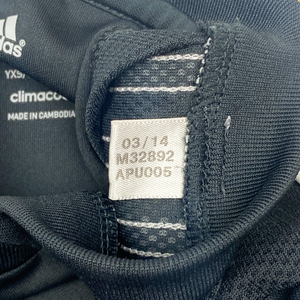 Brentford Training Shirt (2013-14) | 8-9 Years