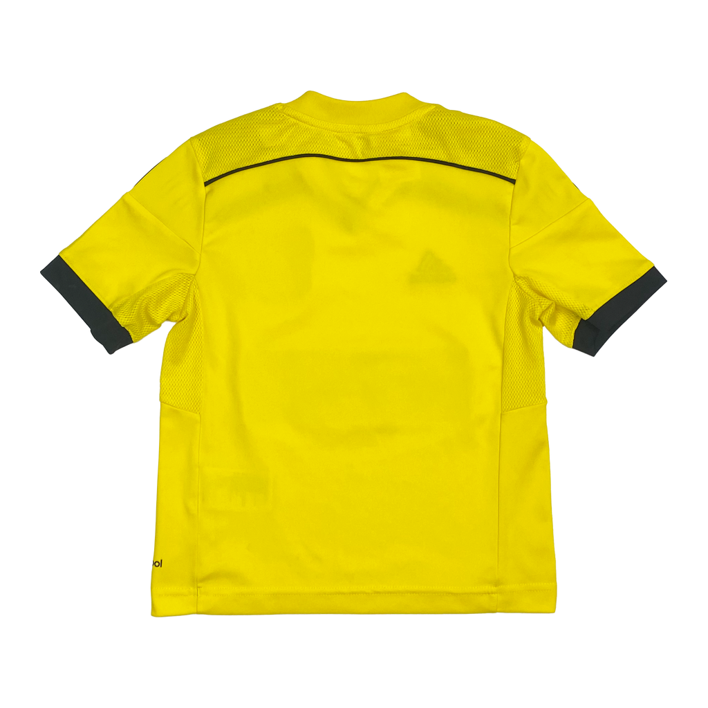 Brentford Away Shirt (2014-15) | 4-5 Years