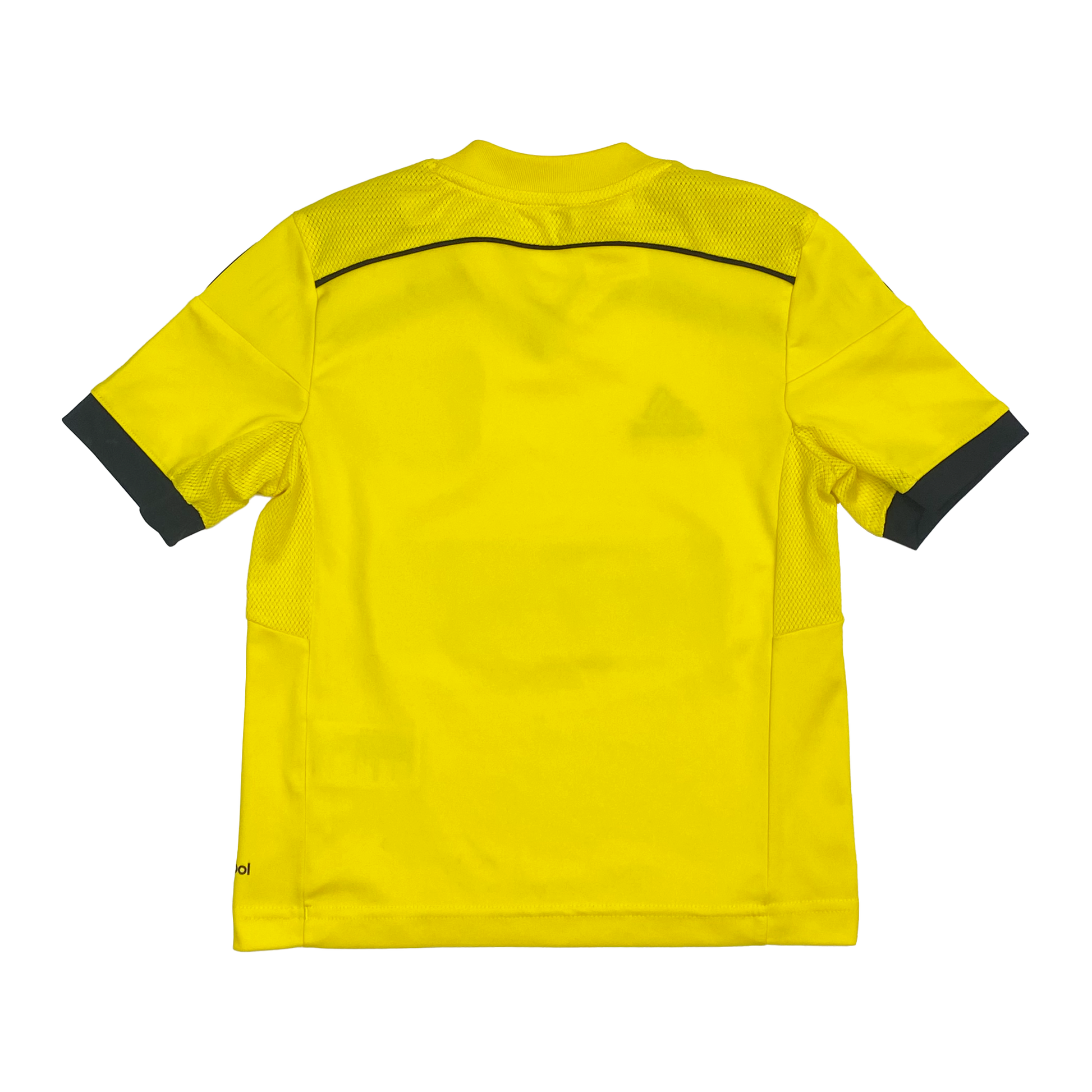 Brentford Away Shirt (2014-15) | 4-5 Years