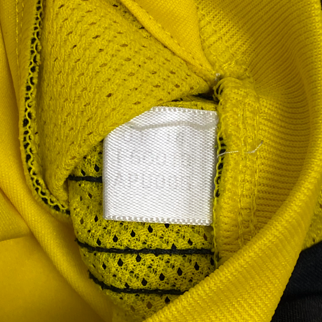 Brentford Away Shirt (2014-15) | 4-5 Years