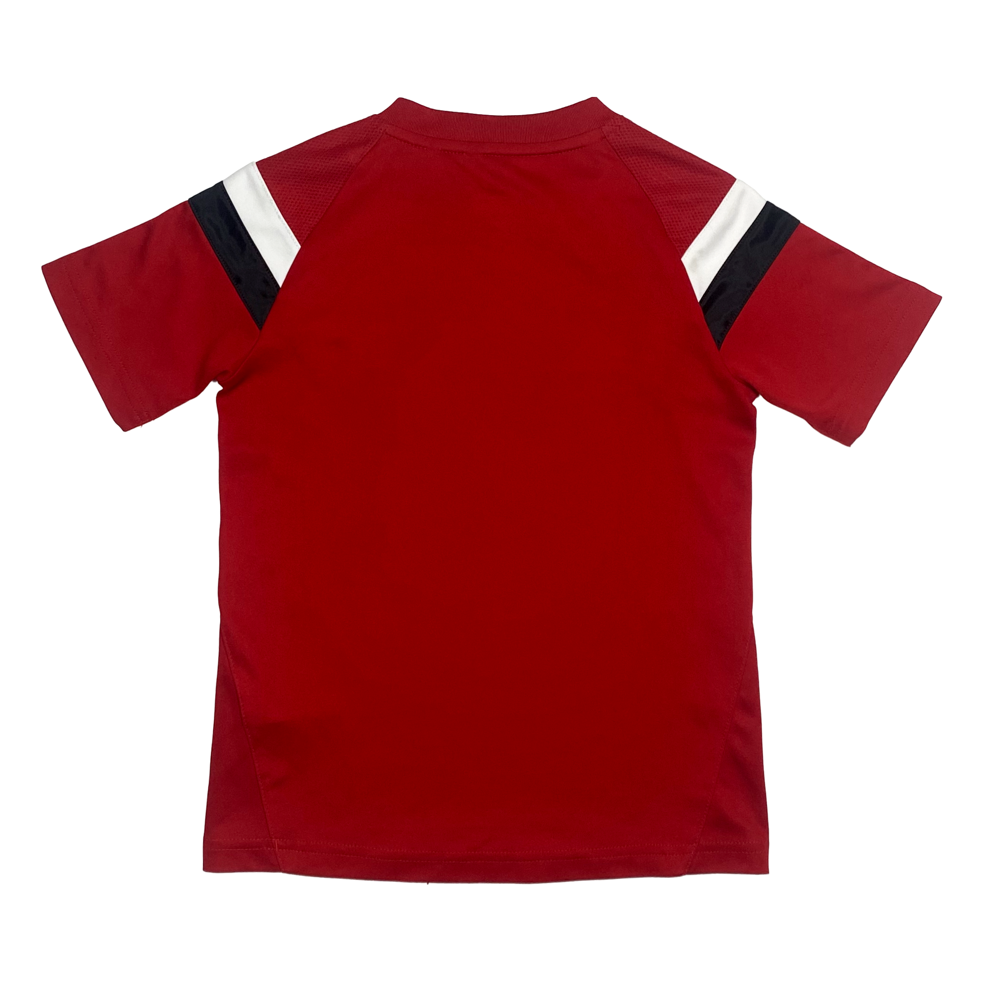 Brentford Training Shirt Red (2014-15) | 6-7 Years