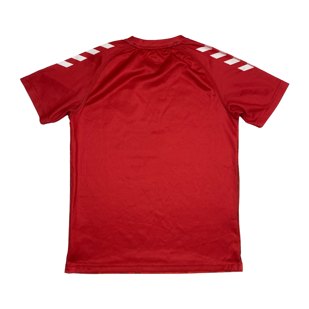 Bristol City Training Shirt (2021-22) | 12-13 Years