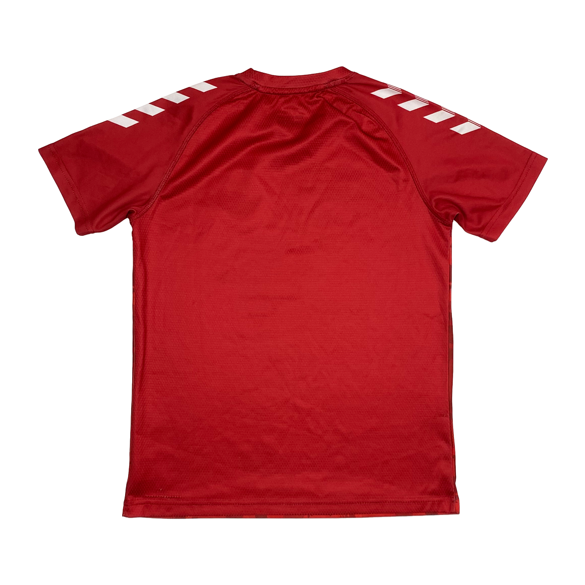 Bristol City Training Shirt (2021-22) | 12-13 Years