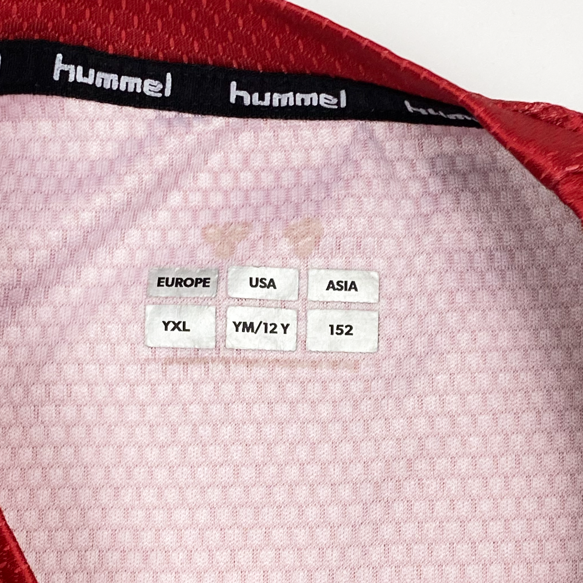 Bristol City Training Shirt (2021-22) | 12-13 Years