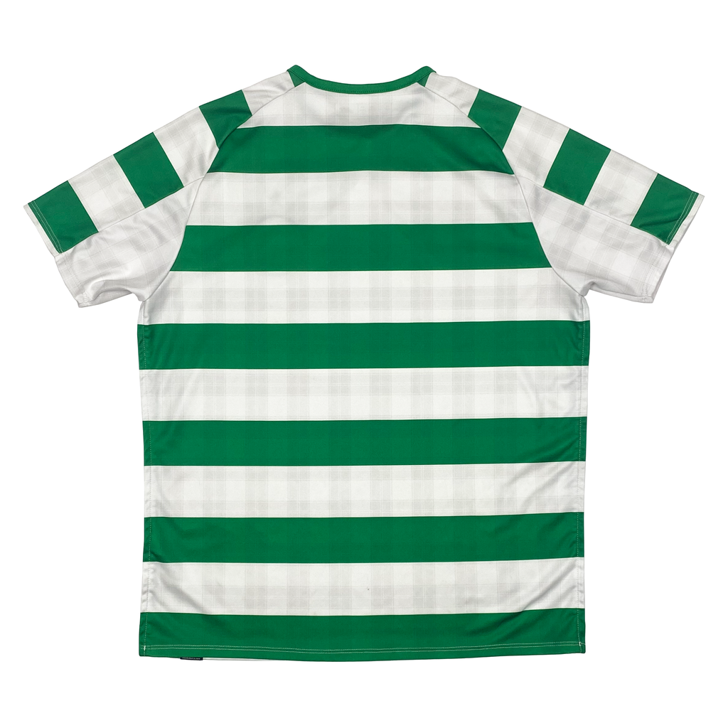 Celtic Home Shirt (2018-19) | 13-14 Years