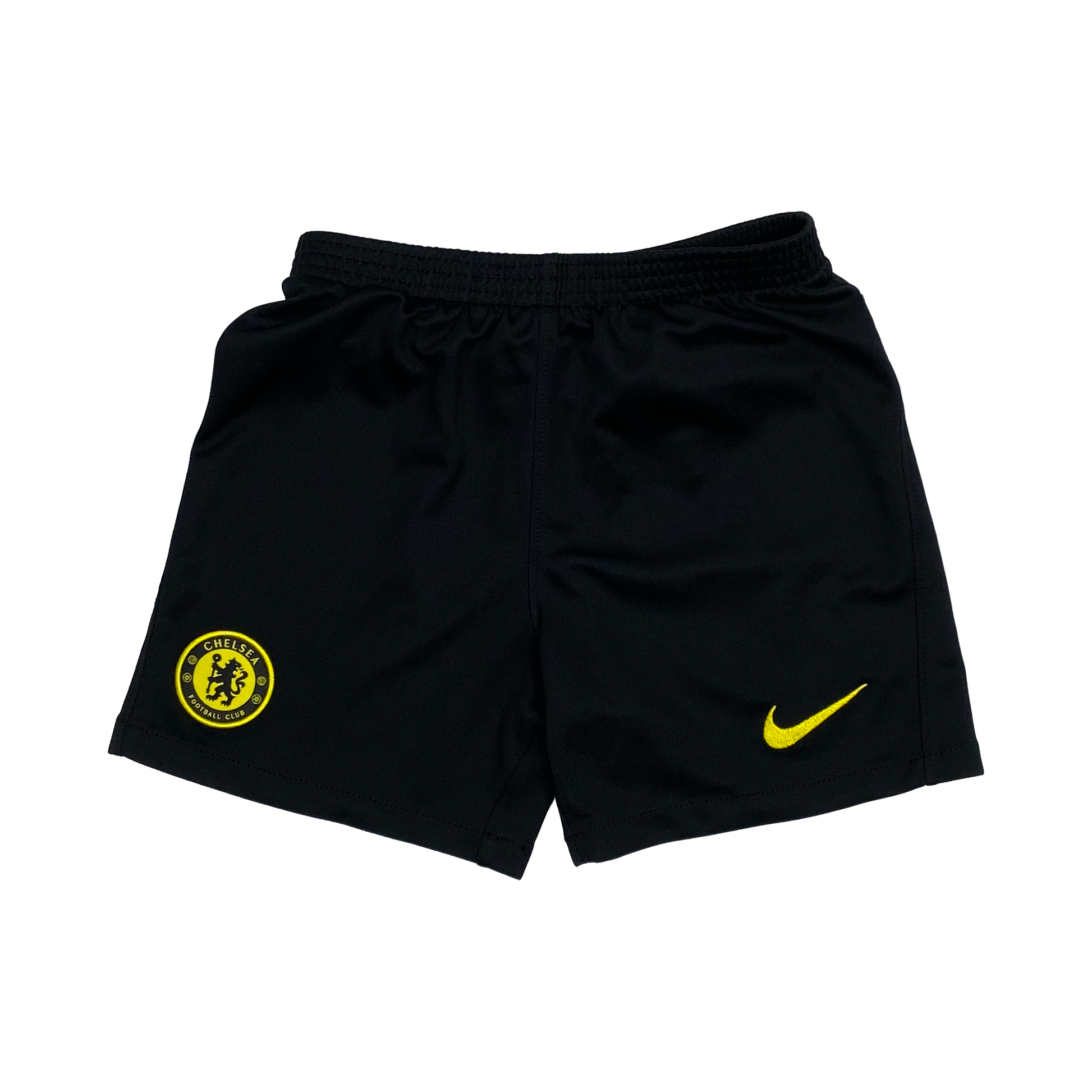 Chelsea Away Kit (2021-22) | 5-6 Years