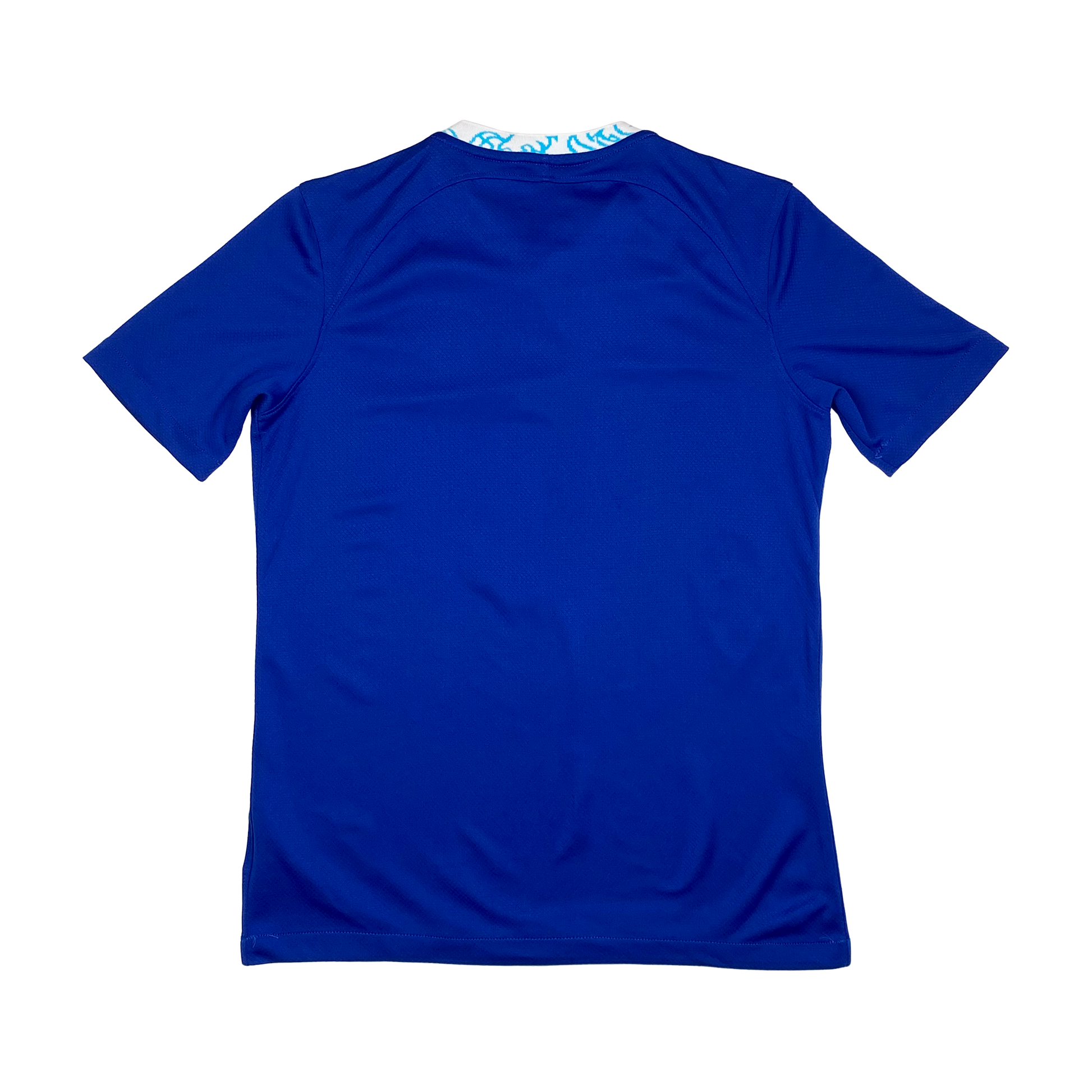 Chelsea Home Shirt (2022-23) | 12-13 Years