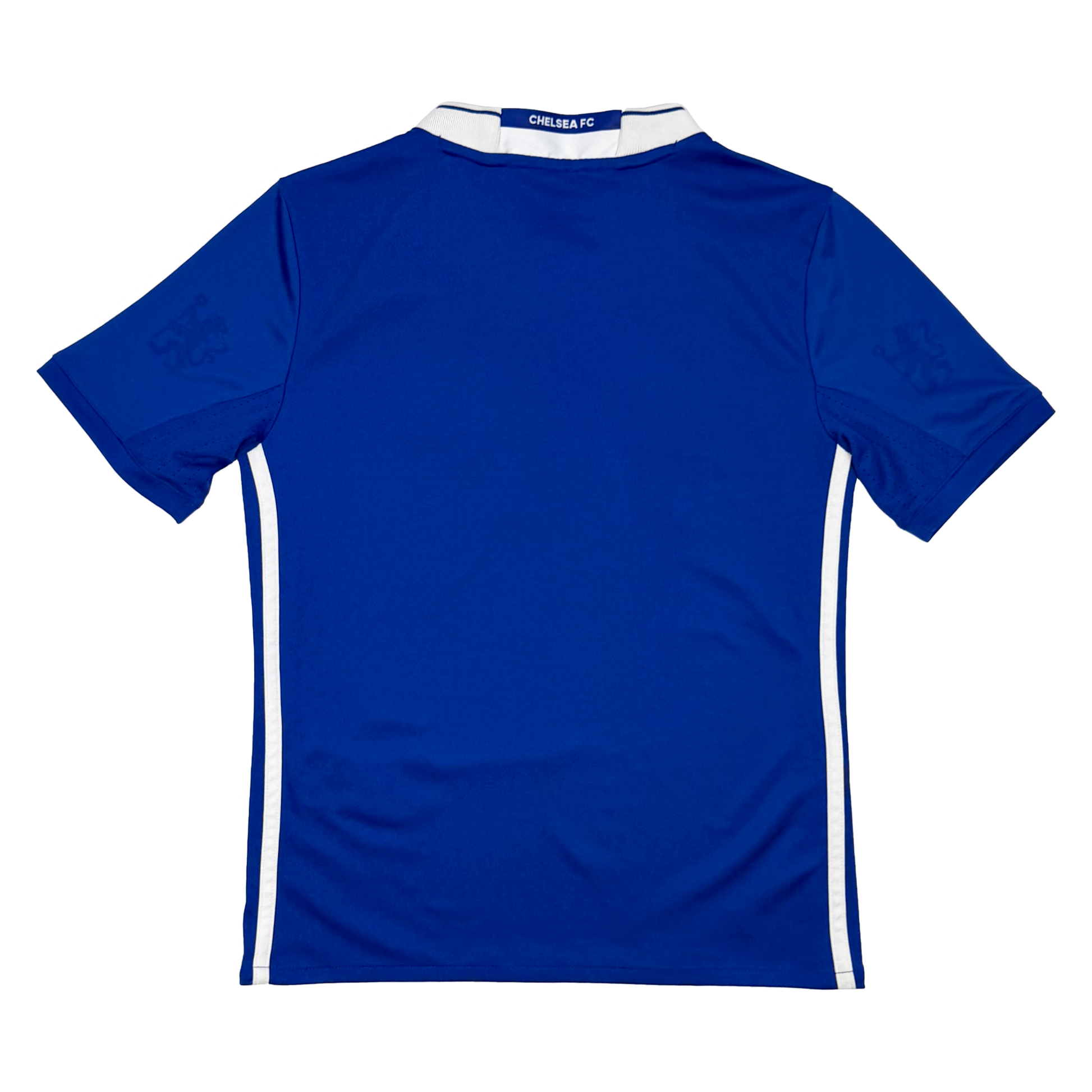 Chelsea Home Shirt (2016-17) | 9-10 Years