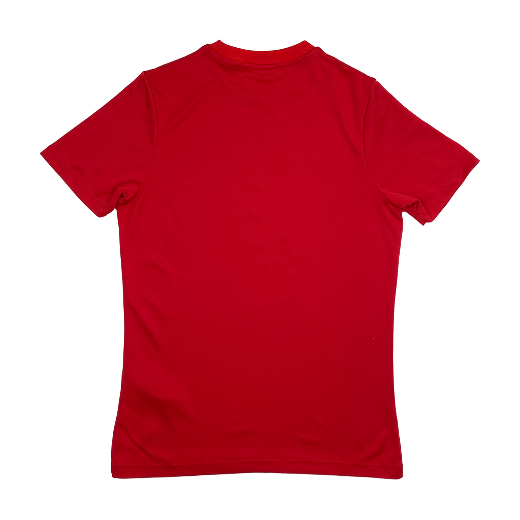 Cambridge United Training Shirt | 13-14 Years