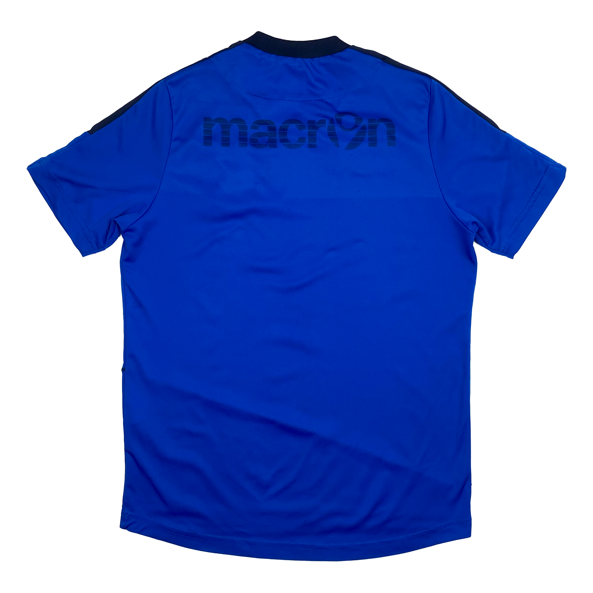 Crystal Palace Training Shirt (2016-17) | 13-14 Years