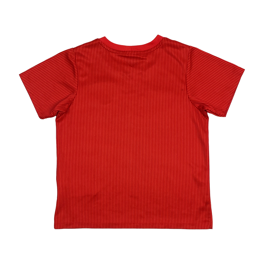 England Away Shirt (2014) | 6-7 Years