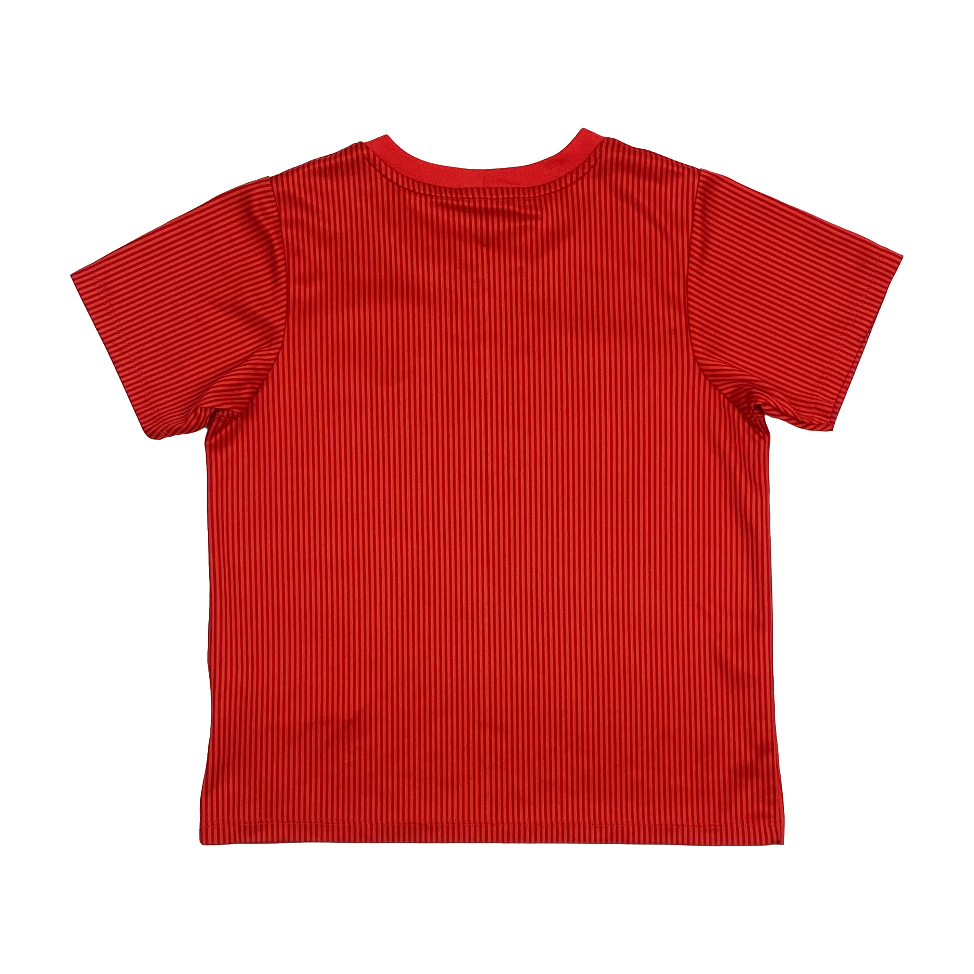 England Away Shirt (2014) | 6-7 Years