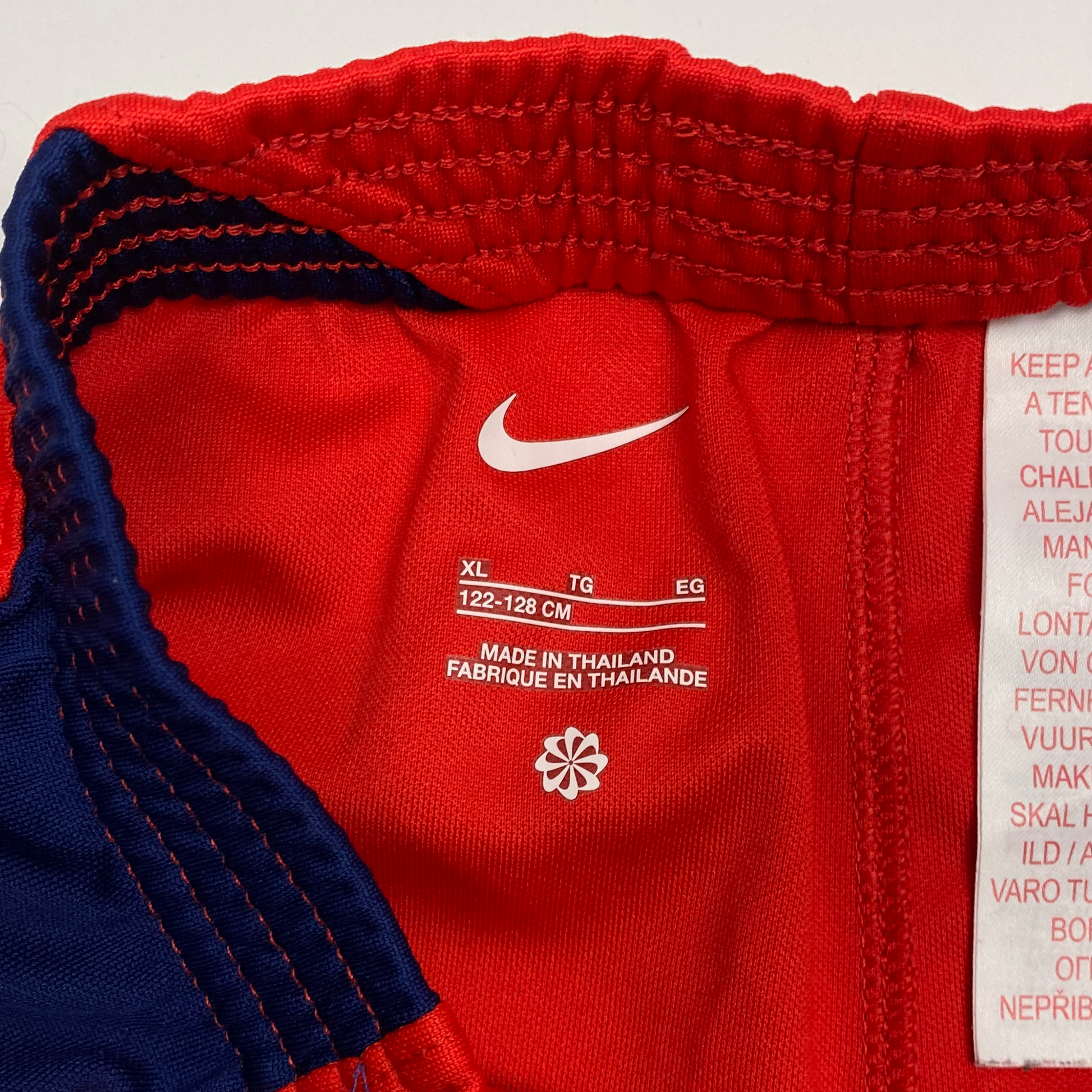 England Away Kit (2022) - Grealish 7 | 7-8 Years