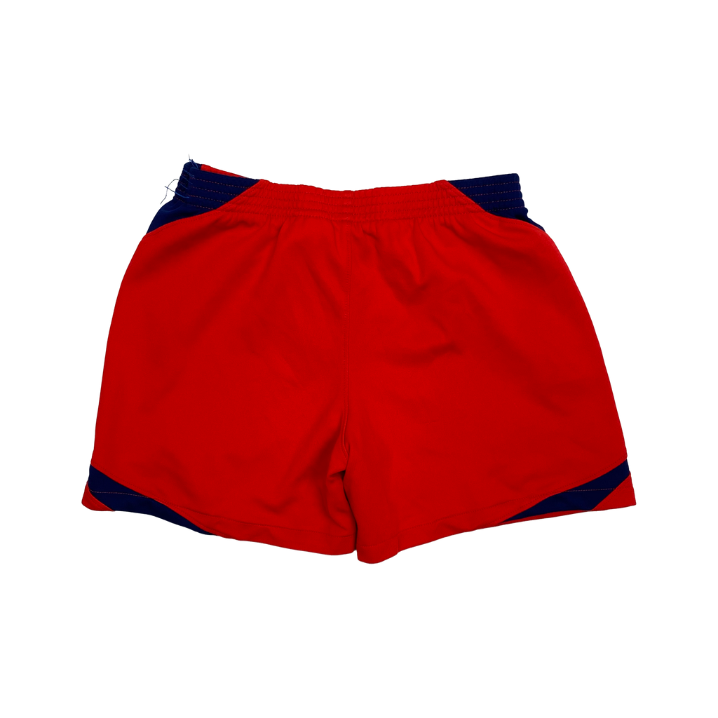 England Away Kit (2022) - Grealish 7 | 7-8 Years