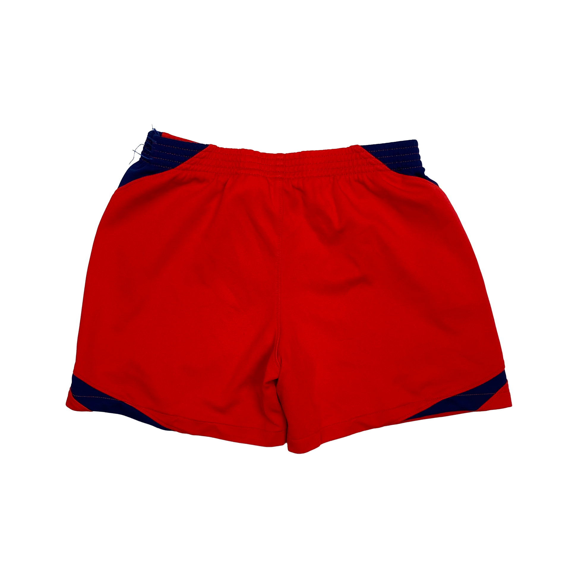 England Away Kit (2022) - Grealish 7 | 7-8 Years