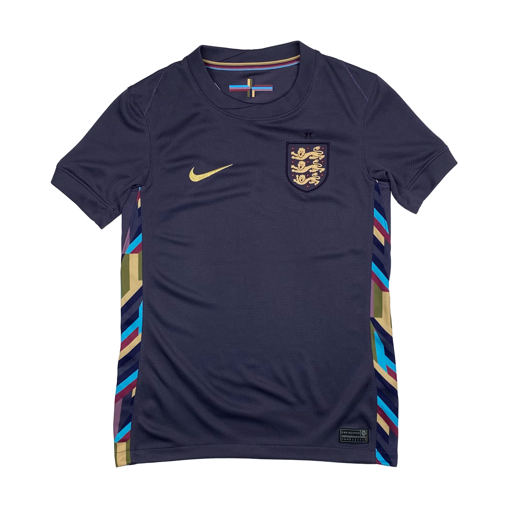 cheap england away shirt