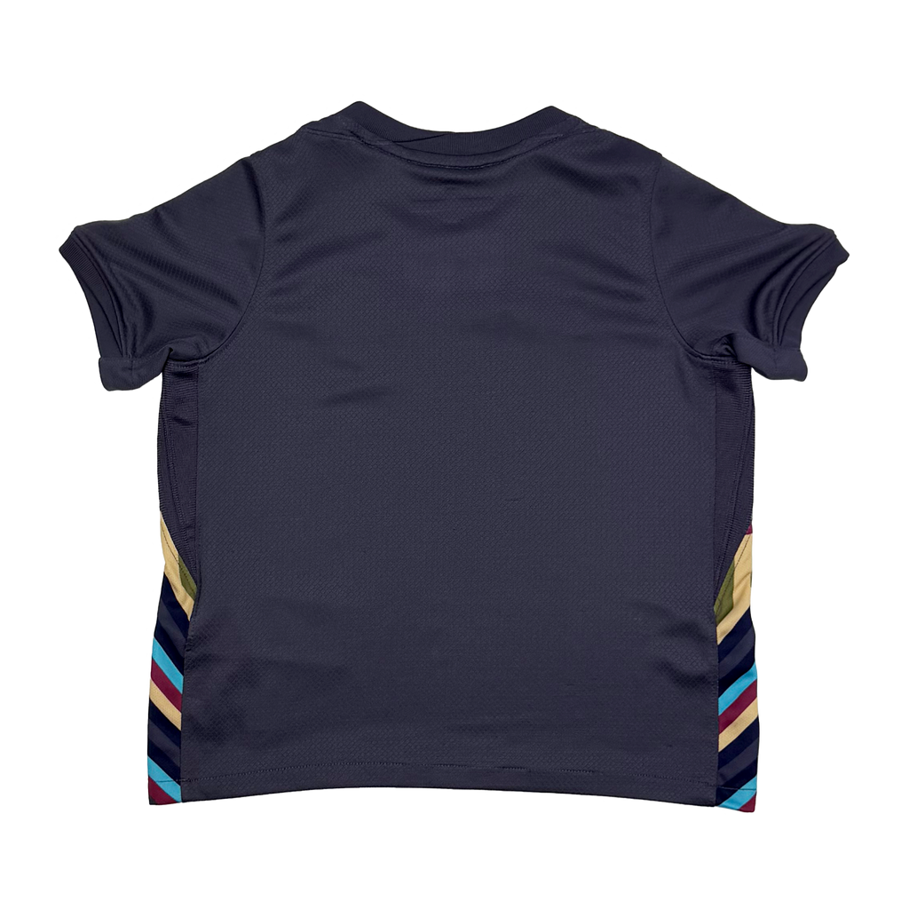 England Away Shirt (2022) | 4-5 Years