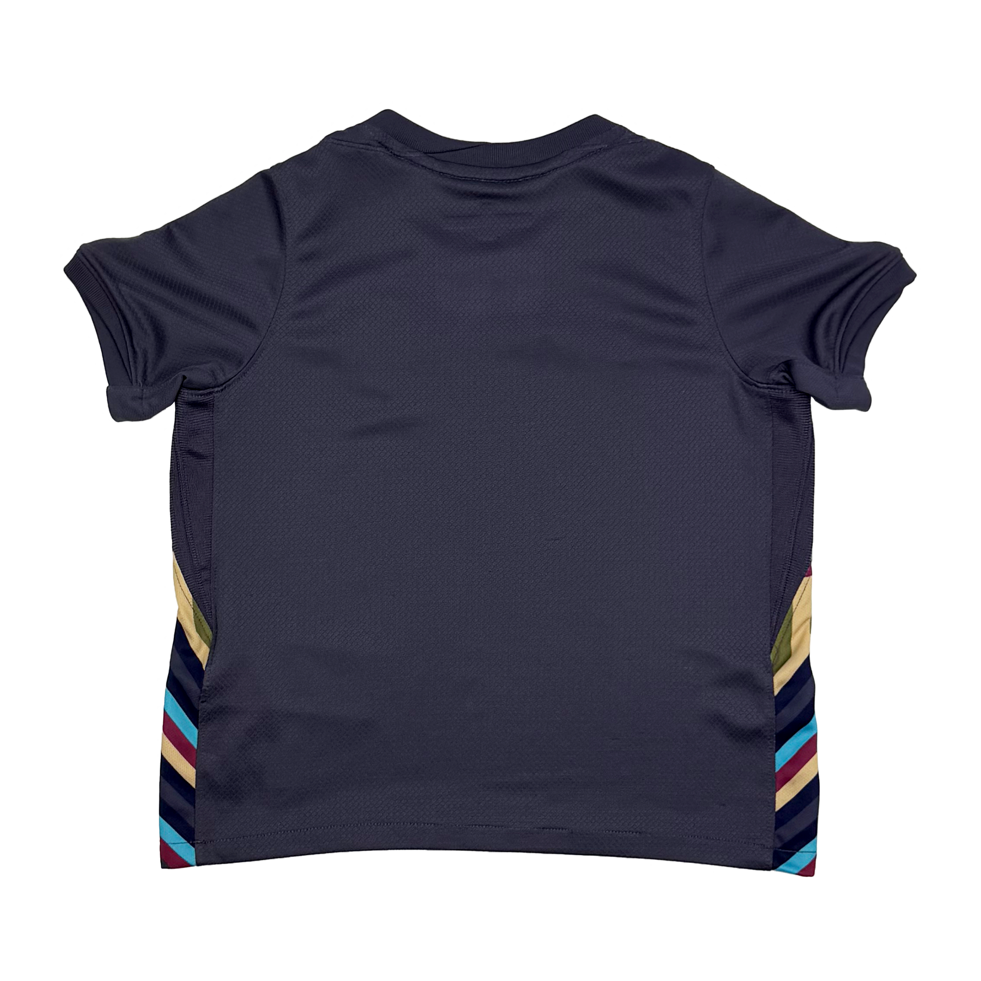 England Away Shirt (2022) | 4-5 Years