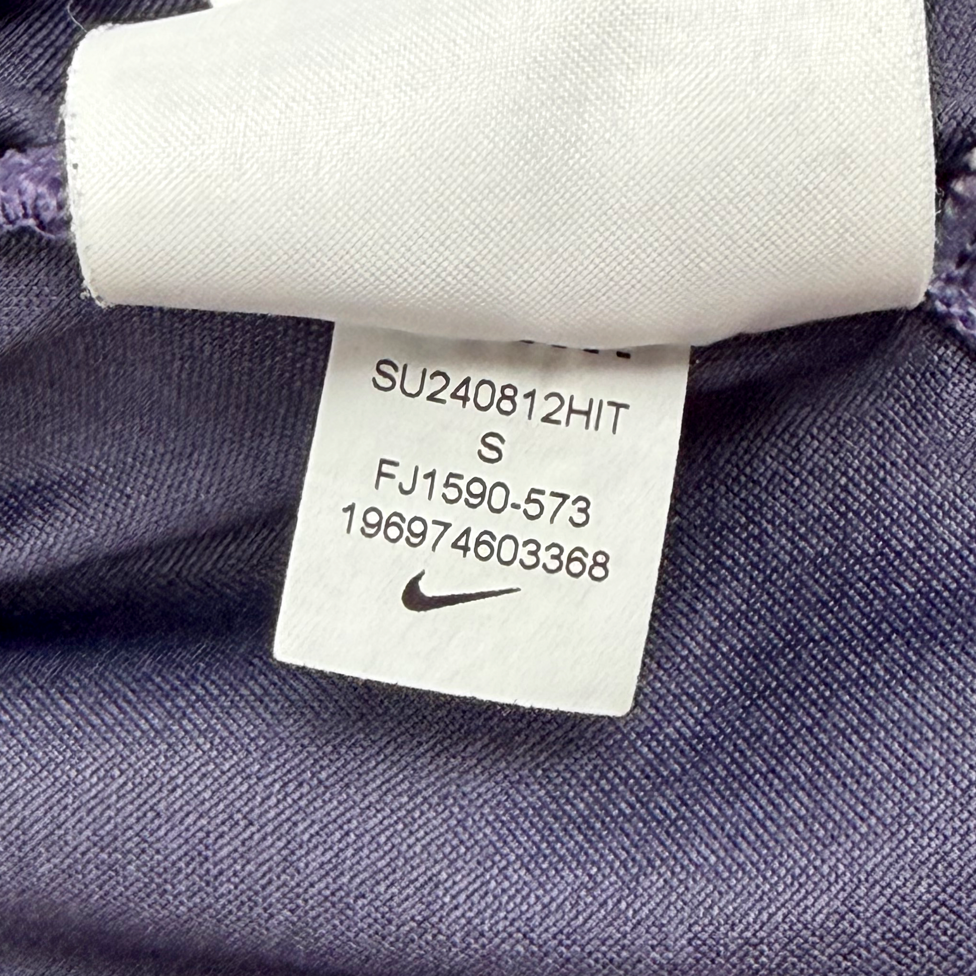 England Away Shirt (2022) | 4-5 Years