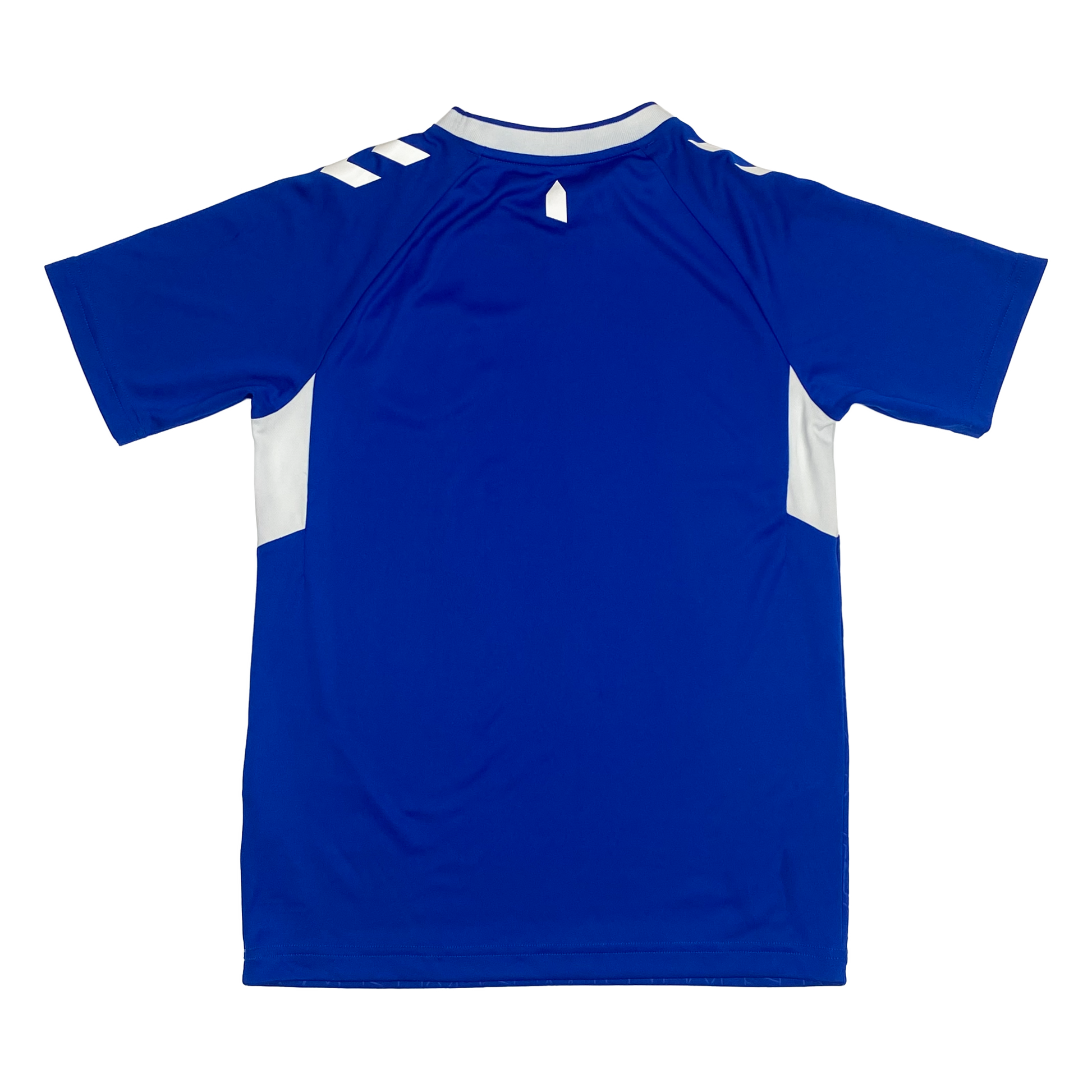 Everton Home Shirt (2022-23) | 11-12 Years