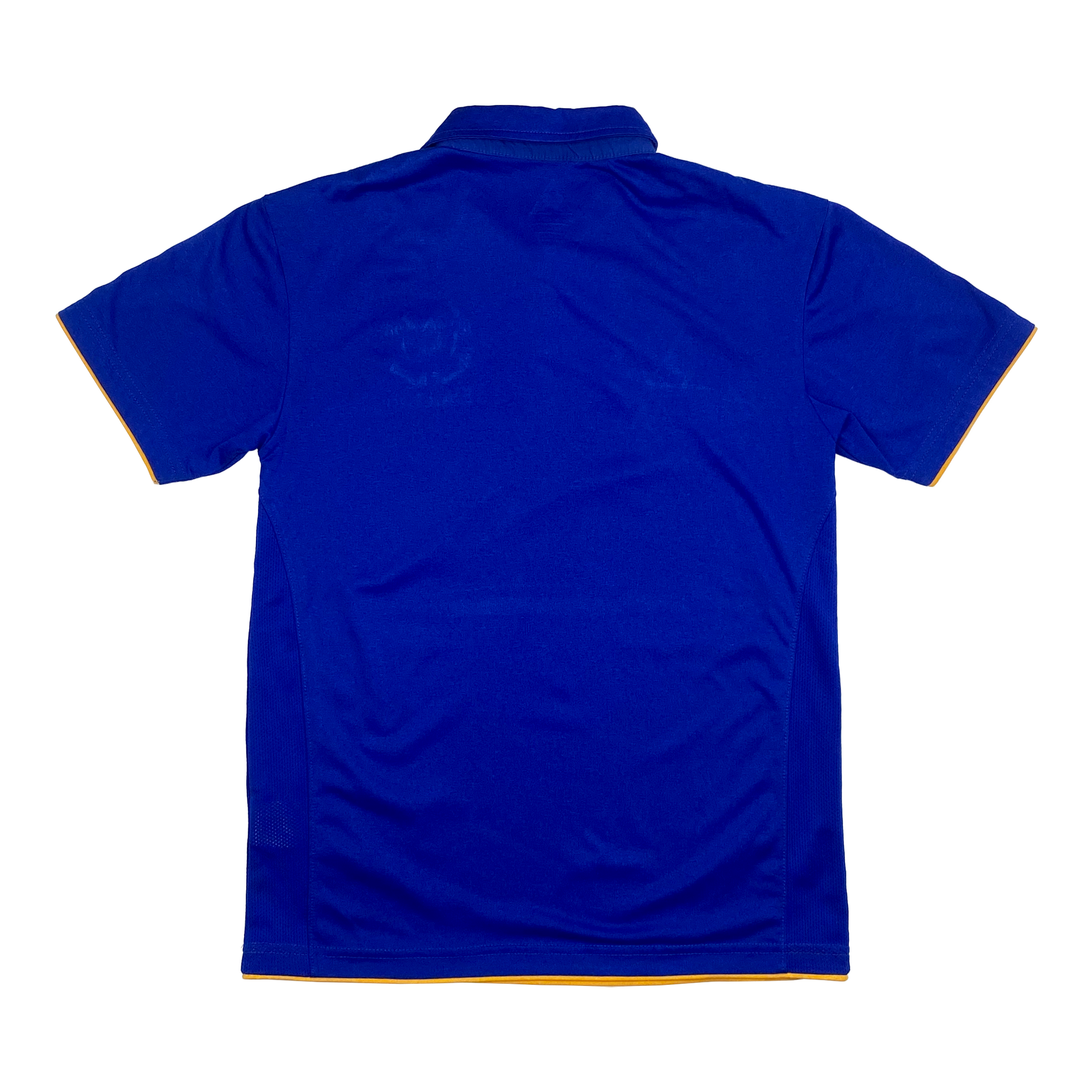 Everton Home Shirt (2011-12) | 13-14 Years