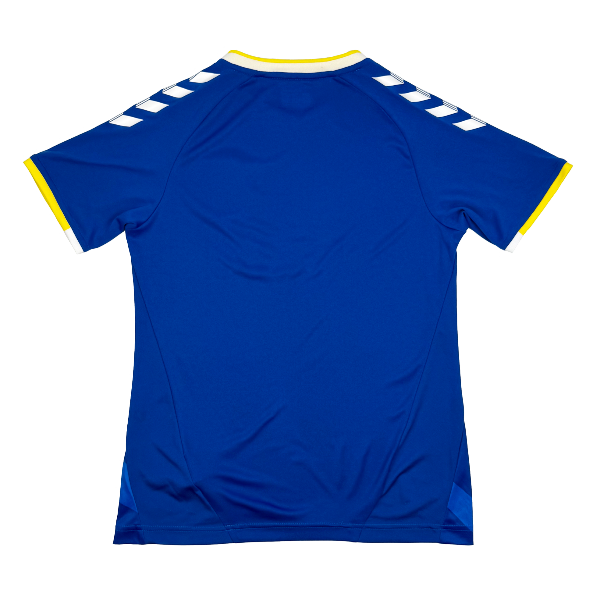 Everton Home Shirt (2021-22) | 13-14 Years