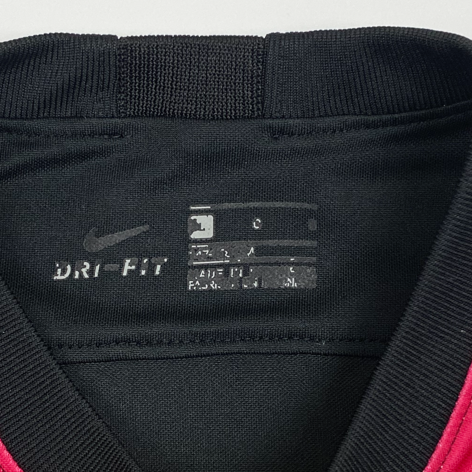 FC Barcelona Goalkeeper Shirt (2019-20) | 12-13 Years