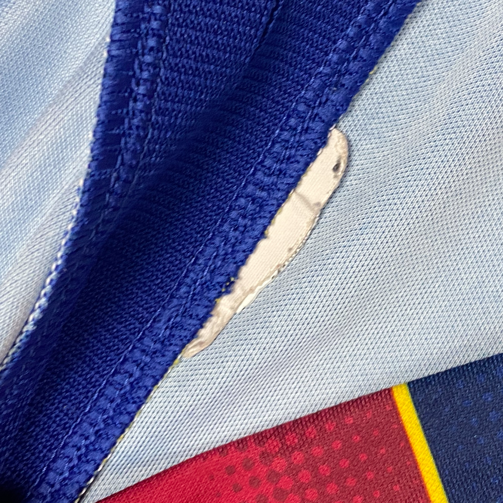 FC Barcelona Home Shirt (2020-21) - Messi 10 | 9-10 Years