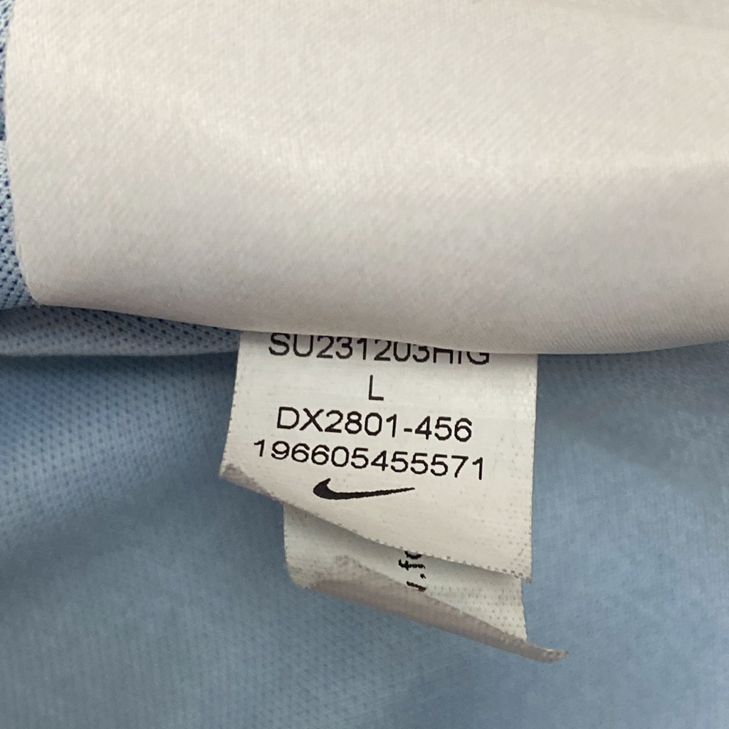 FC Barcelona Home Kit (2023-24) | 5-6 Years