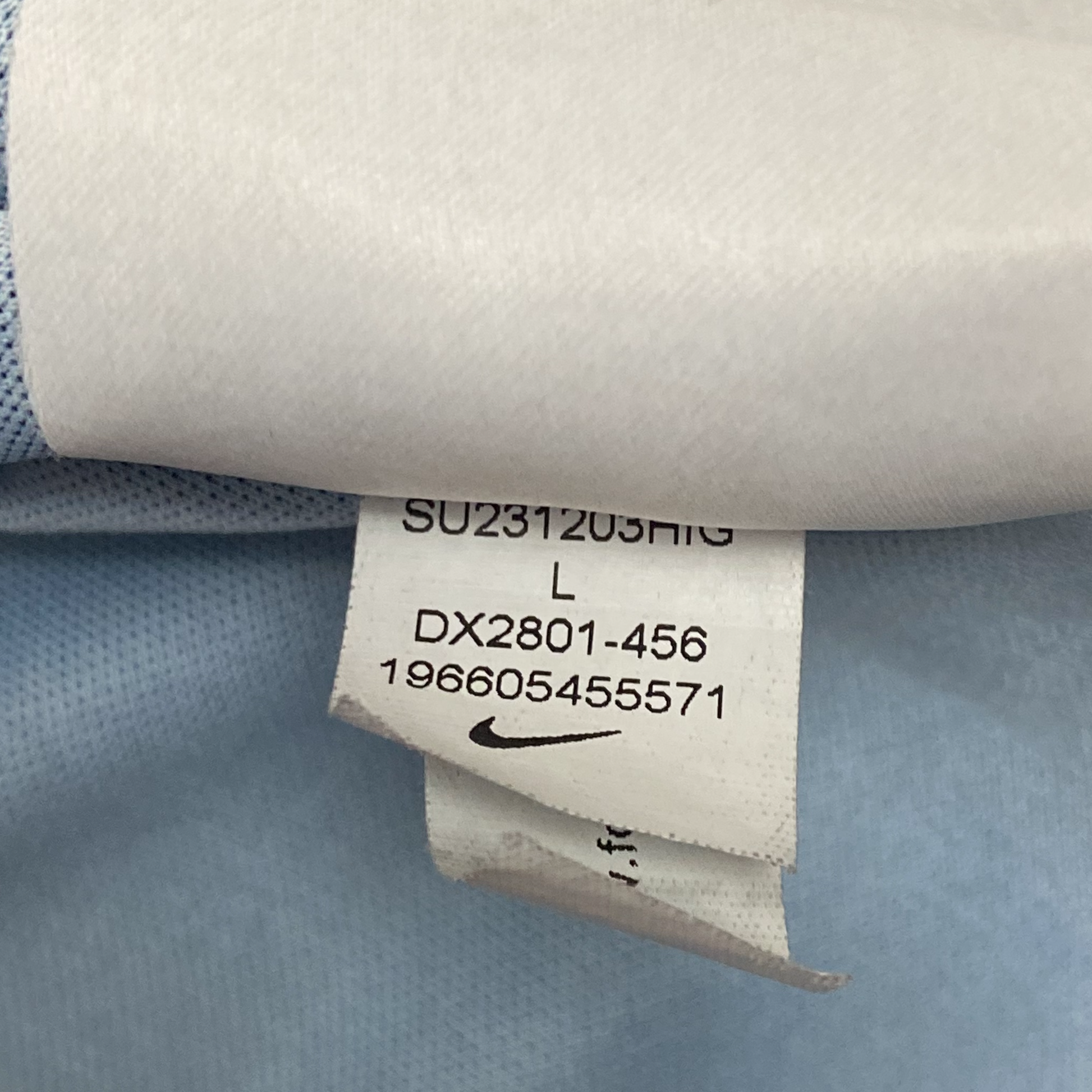 FC Barcelona Home Kit (2023-24) | 5-6 Years