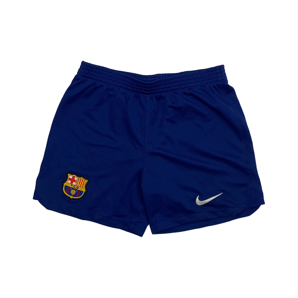 FC Barcelona Home Kit (2023-24) | 5-6 Years