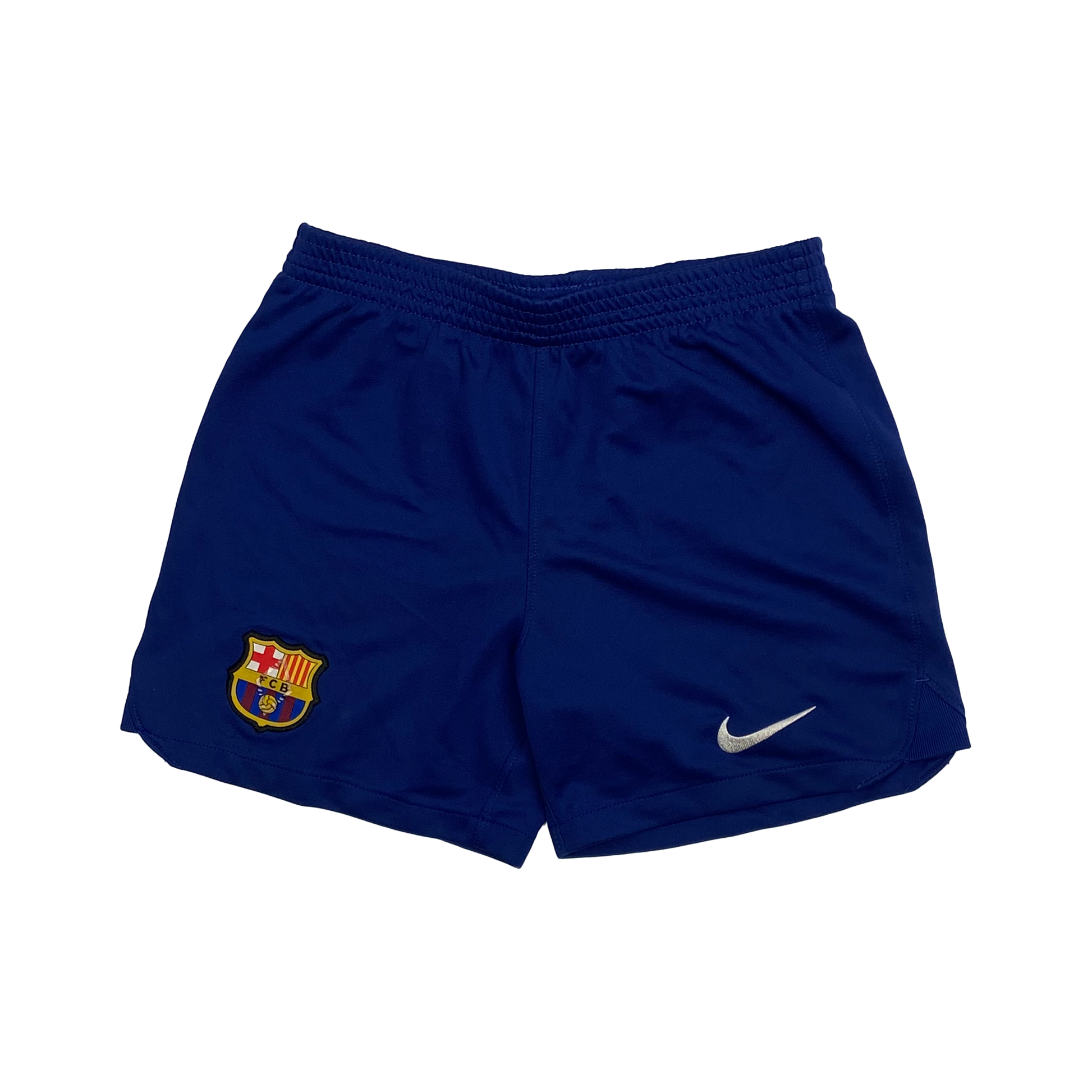 FC Barcelona Home Kit (2023-24) | 5-6 Years