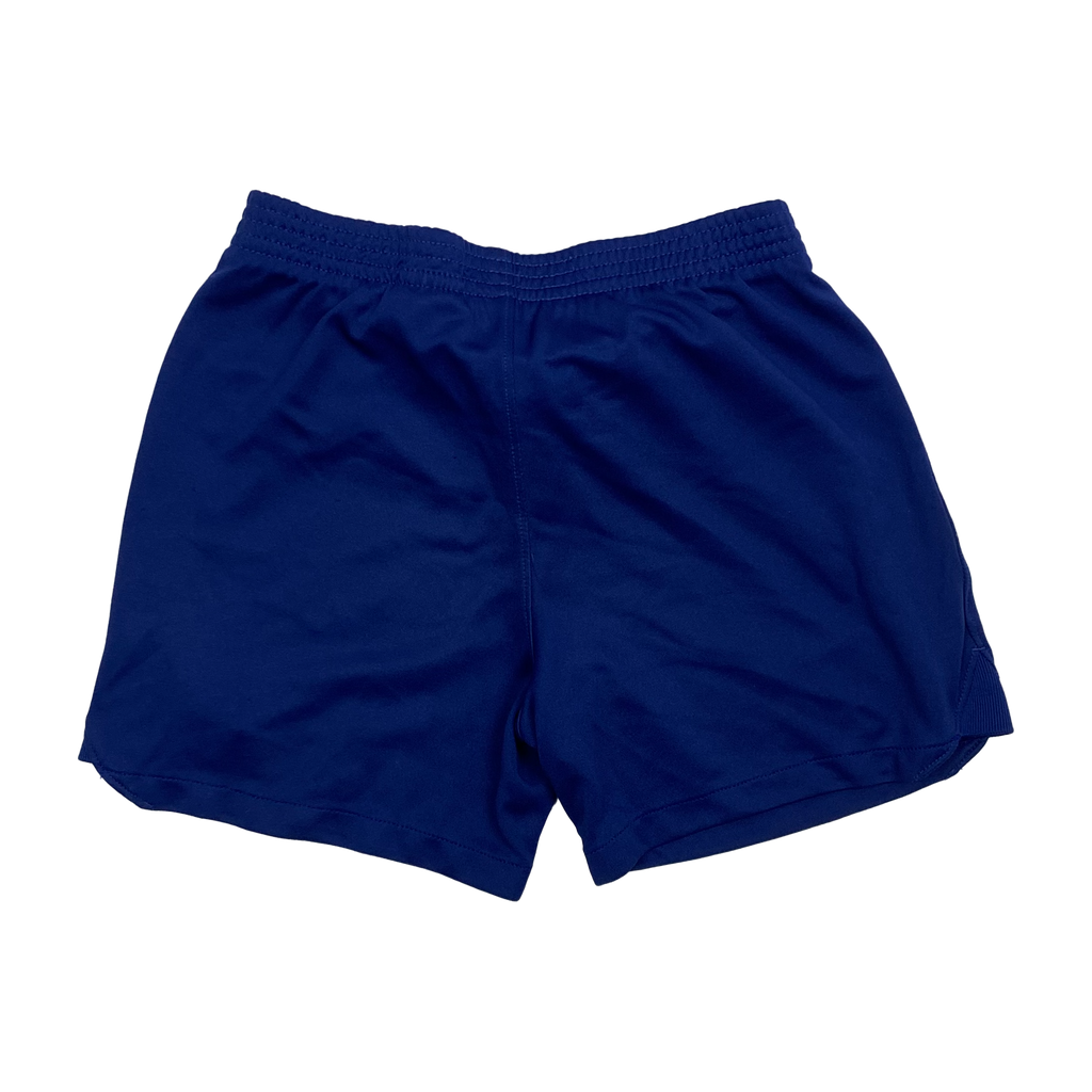 FC Barcelona Home Kit (2023-24) | 5-6 Years