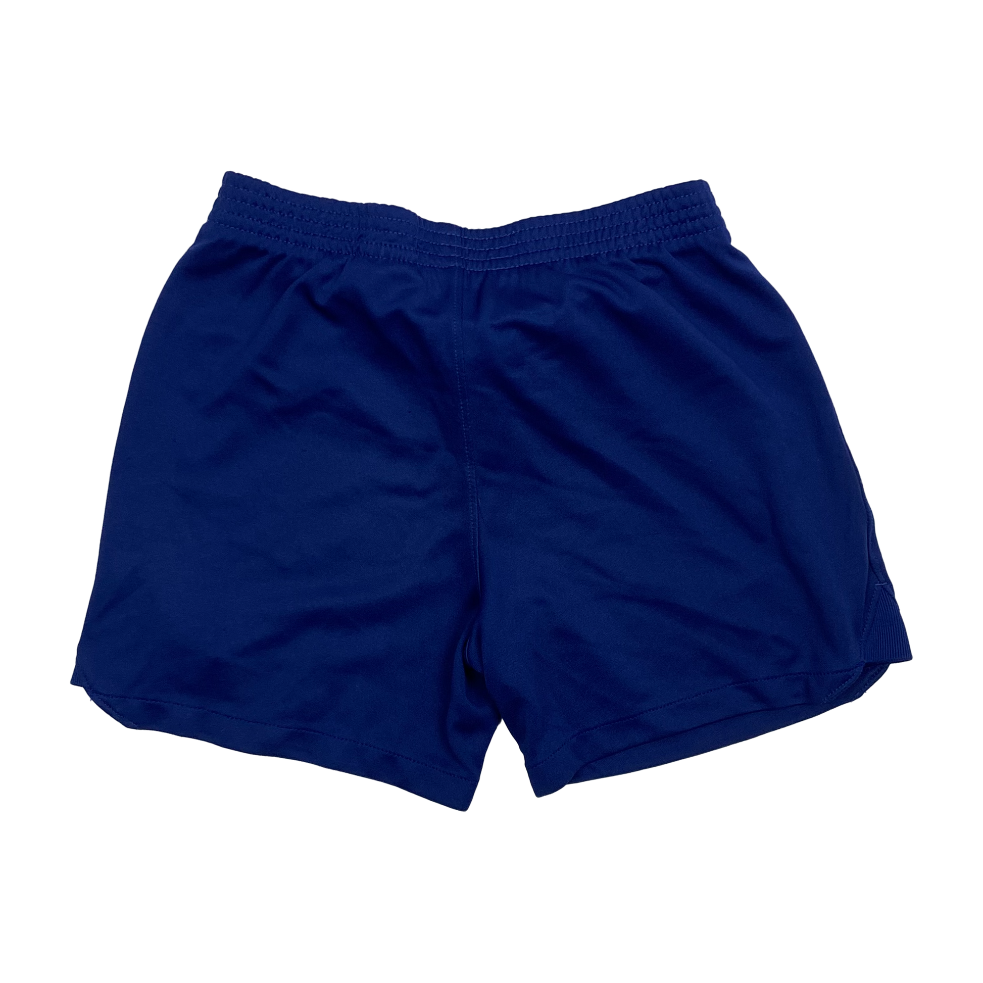 FC Barcelona Home Kit (2023-24) | 5-6 Years