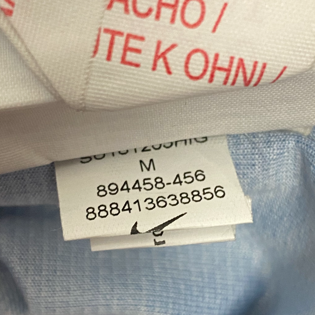 FC Barcelona Home Shirt (2018-19) - Messi 10 | 10-11 Years