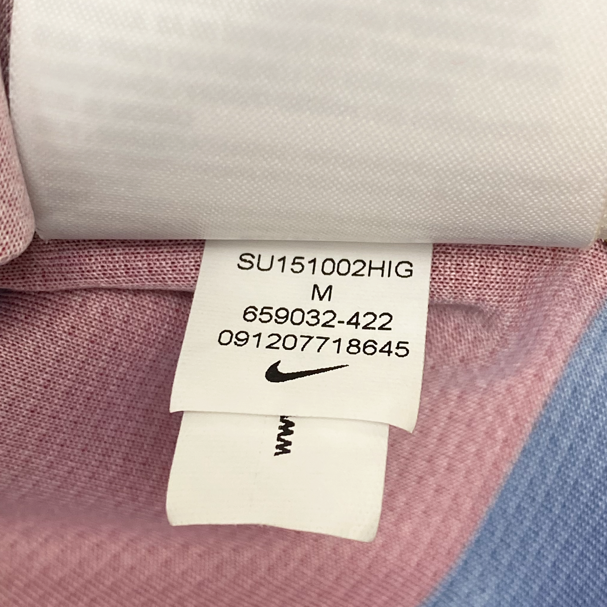 FC Barcelona Home Shirt (2015-16) | 10-11 Years