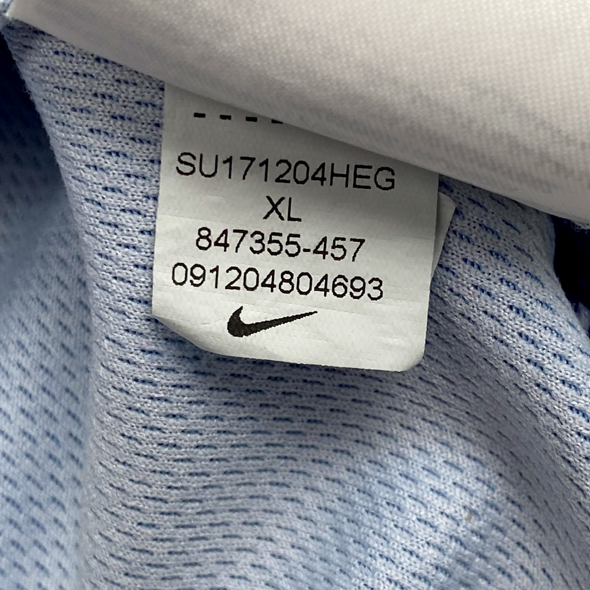 FC Barcelona Home Kit (2017-18) | 7-8 Years